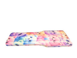 Спиннер для фигурного катания Edea Teddy с отправкой по Москве и России